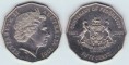 /album/a50-cents-commemorative/a50-cents-2001-tasmania-jpg/